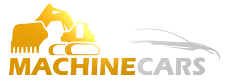 MachineCars