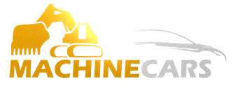MachineCars