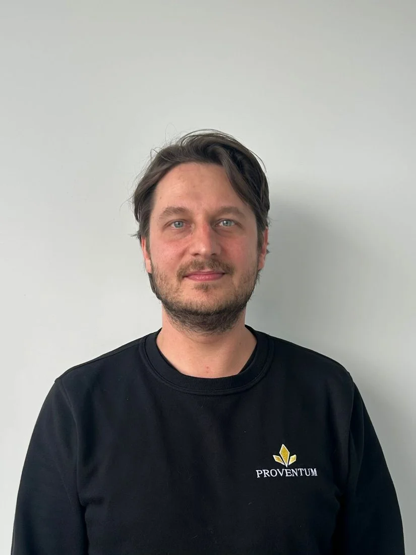 Vesa Laaksonen