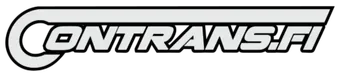 Contrans
