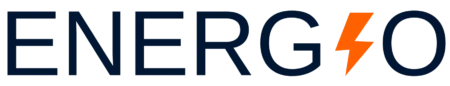 Energio Finland logo