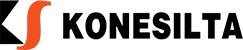 Konesilta logo