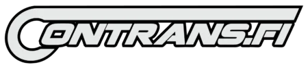 Contrans logo