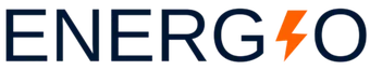 Energio Finland